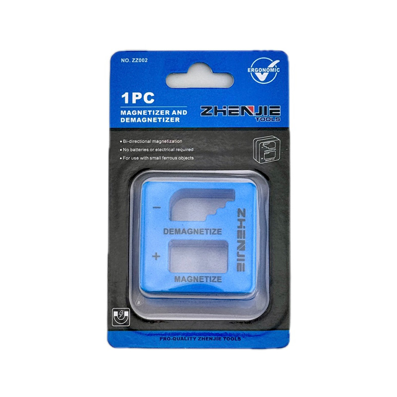 1pc magnetizante y desmagnetizador
