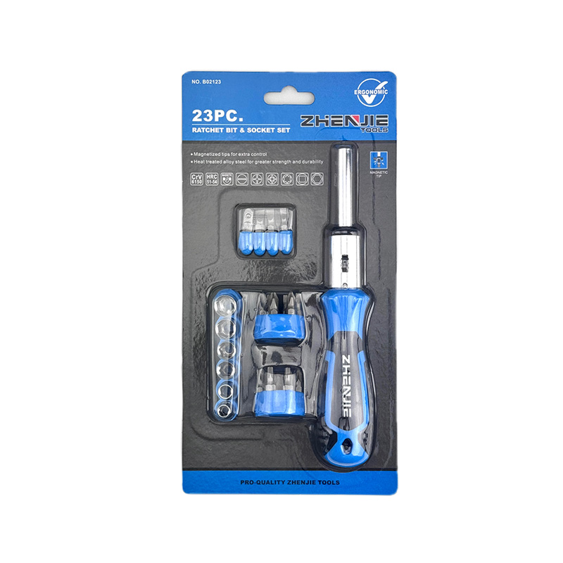 Herramientas esenciales para electricistas profesionales: la aplicación y el valor del juego de destornilladores aislados Herramientas esenciales para electricistas profesionales: la aplicación y el valor del juego de destornilladores aislados